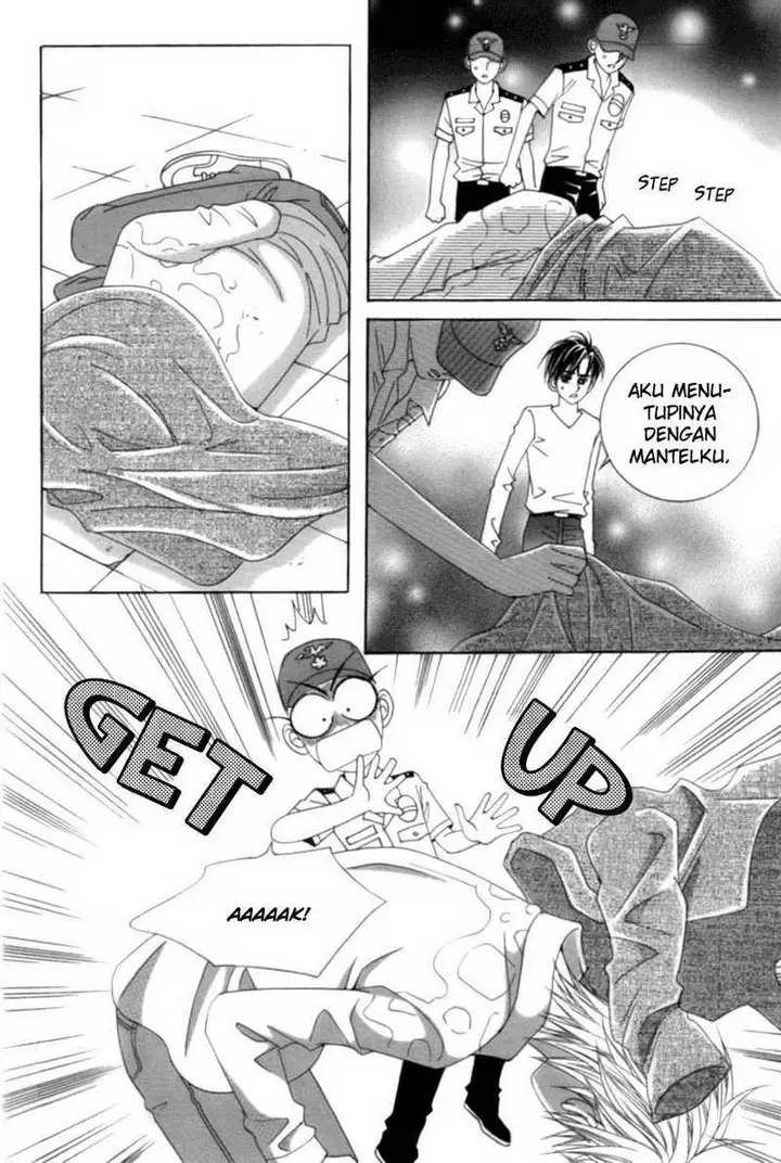 image-komik-my-boyfriend-is-a-vampire-chapter-01-12/42