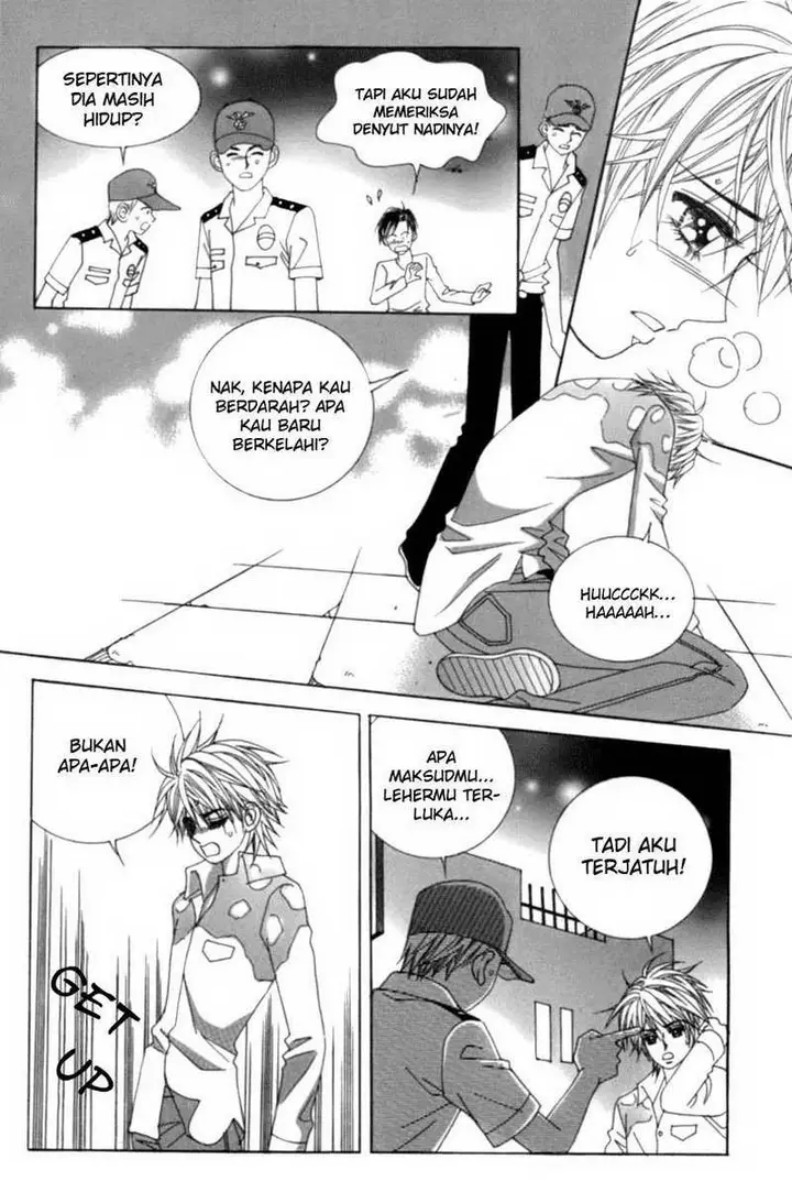 image-komik-my-boyfriend-is-a-vampire-chapter-01-14/42
