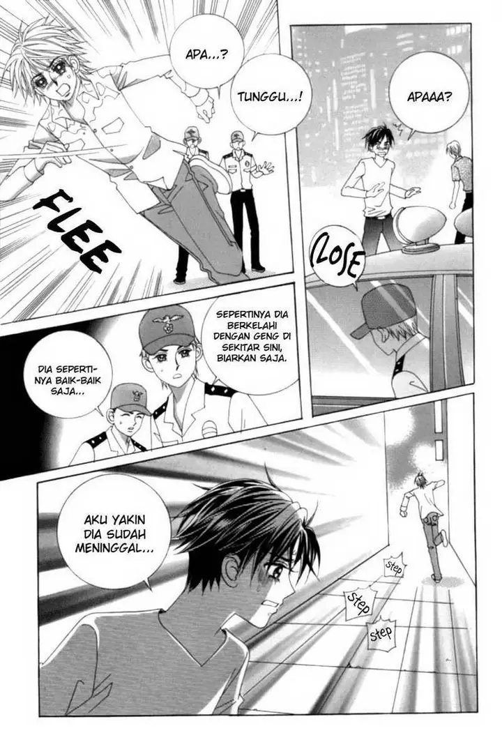 image-komik-my-boyfriend-is-a-vampire-chapter-01-15/42
