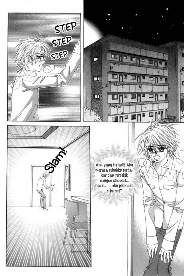 image-komik-my-boyfriend-is-a-vampire-chapter-01-16/42