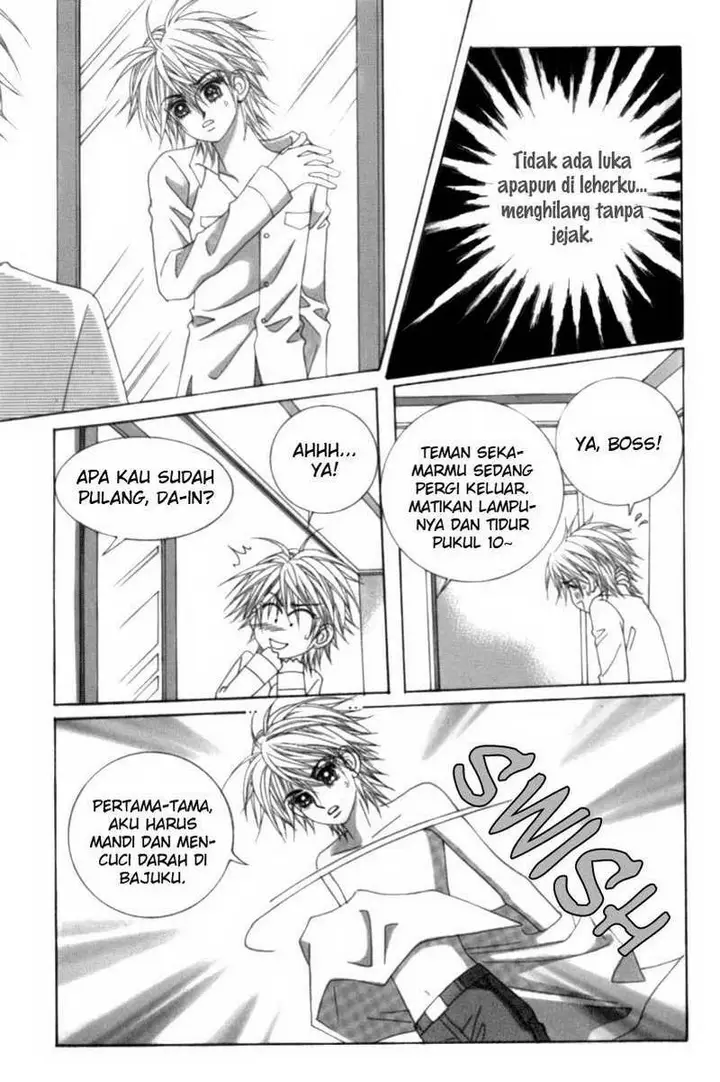 image-komik-my-boyfriend-is-a-vampire-chapter-01-17/42