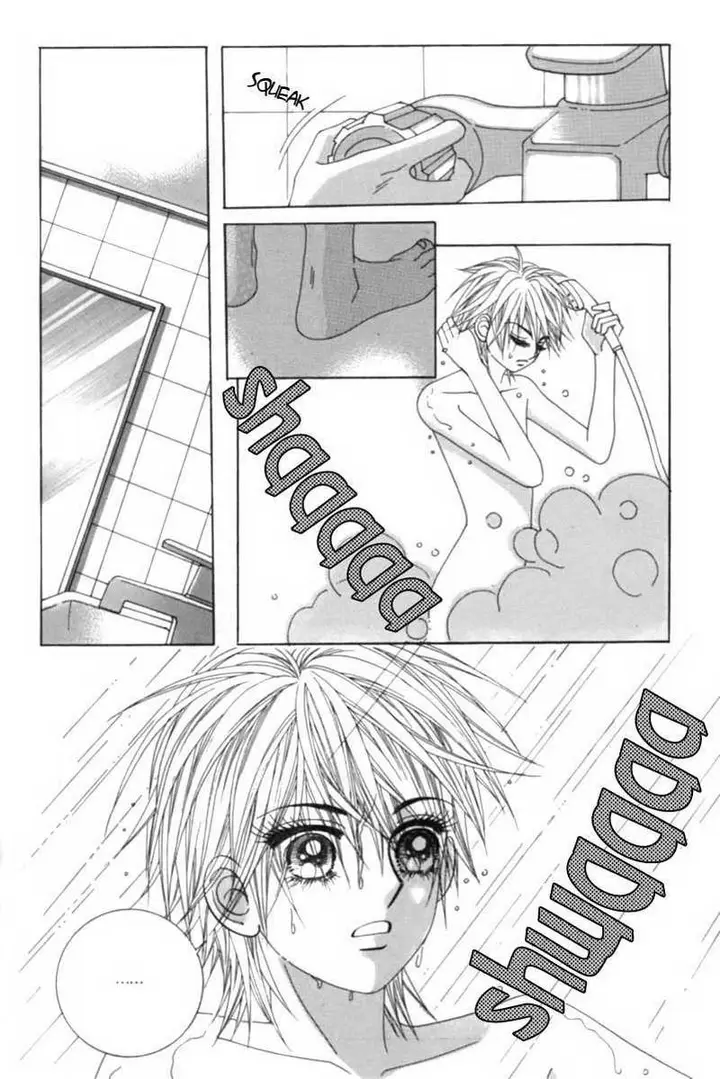 image-komik-my-boyfriend-is-a-vampire-chapter-01-18/42