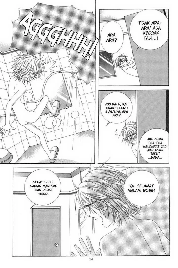 image-komik-my-boyfriend-is-a-vampire-chapter-01-19/42