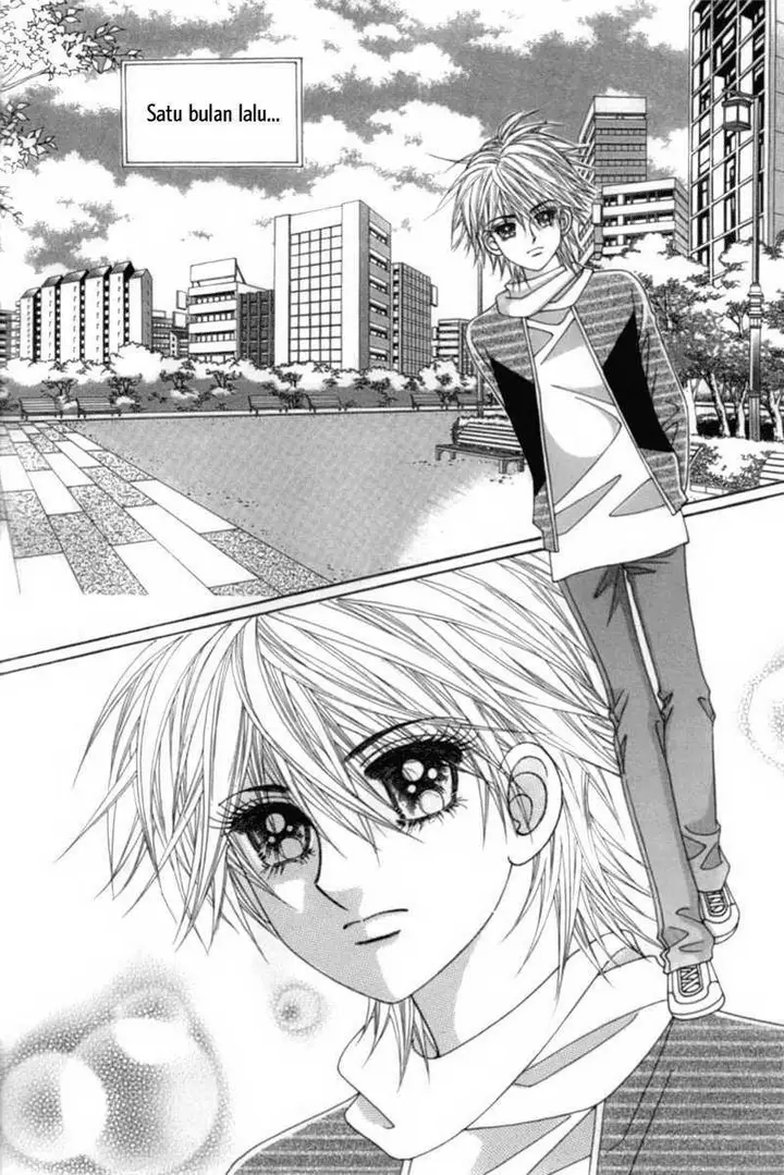 image-komik-my-boyfriend-is-a-vampire-chapter-01-22/42