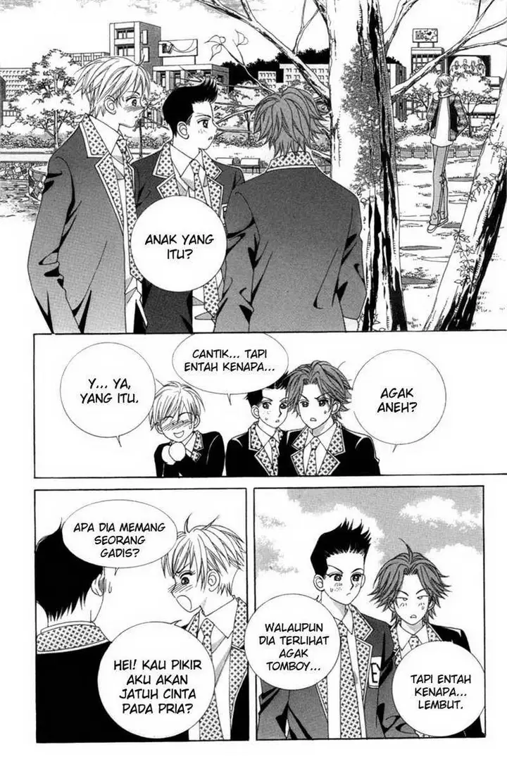 image-komik-my-boyfriend-is-a-vampire-chapter-01-23/42