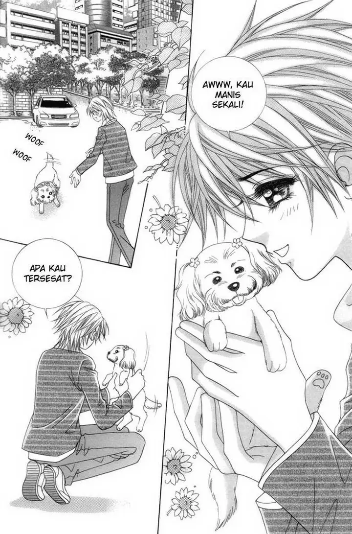 image-komik-my-boyfriend-is-a-vampire-chapter-01-24/42