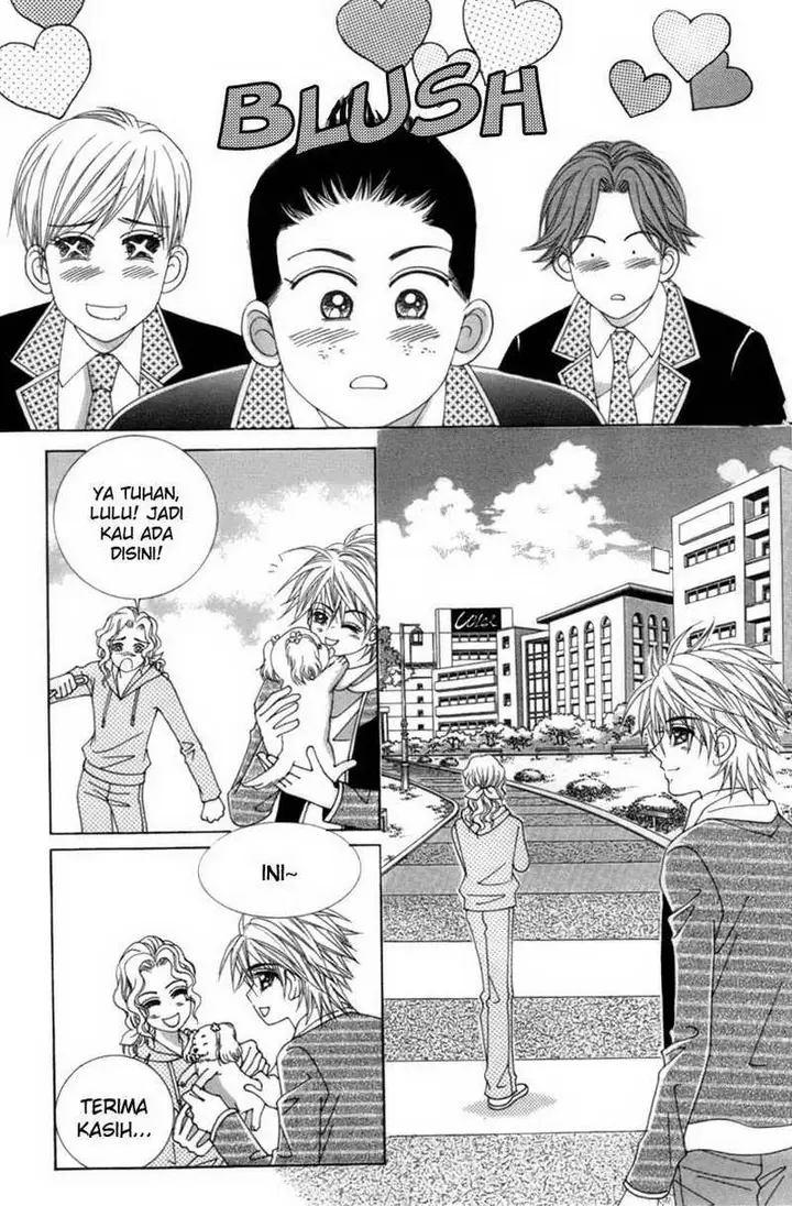 image-komik-my-boyfriend-is-a-vampire-chapter-01-25/42