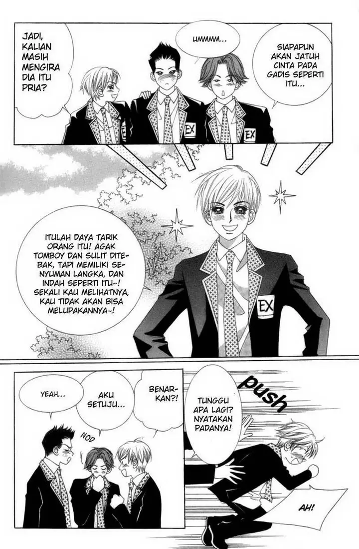 image-komik-my-boyfriend-is-a-vampire-chapter-01-26/42