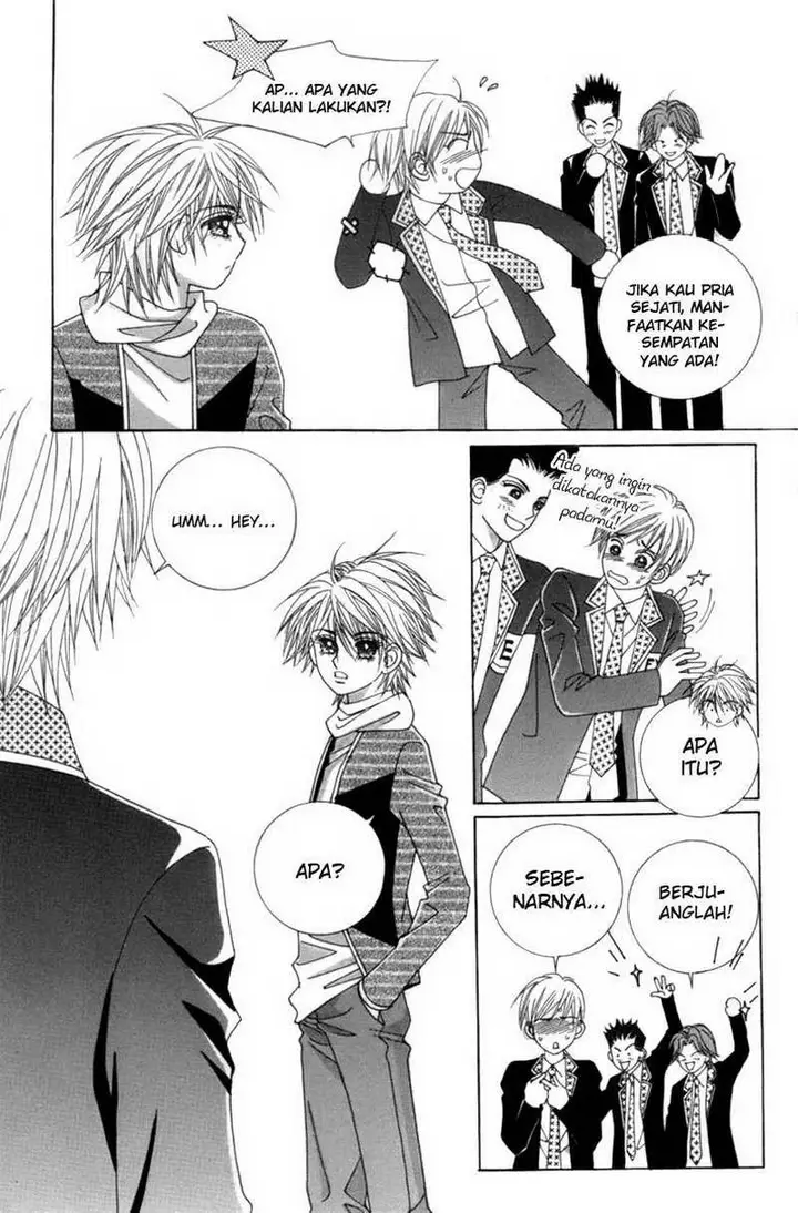 image-komik-my-boyfriend-is-a-vampire-chapter-01-27/42