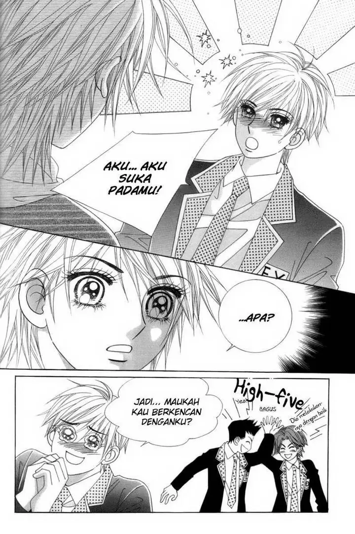 image-komik-my-boyfriend-is-a-vampire-chapter-01-28/42