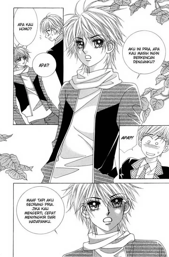 image-komik-my-boyfriend-is-a-vampire-chapter-01-29/42