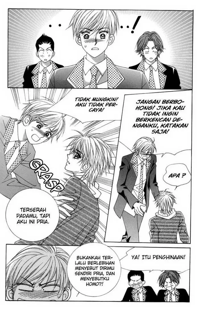 image-komik-my-boyfriend-is-a-vampire-chapter-01-30/42