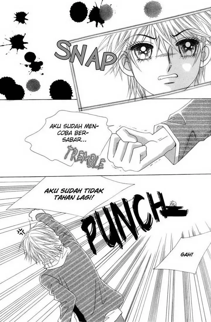 image-komik-my-boyfriend-is-a-vampire-chapter-01-31/42