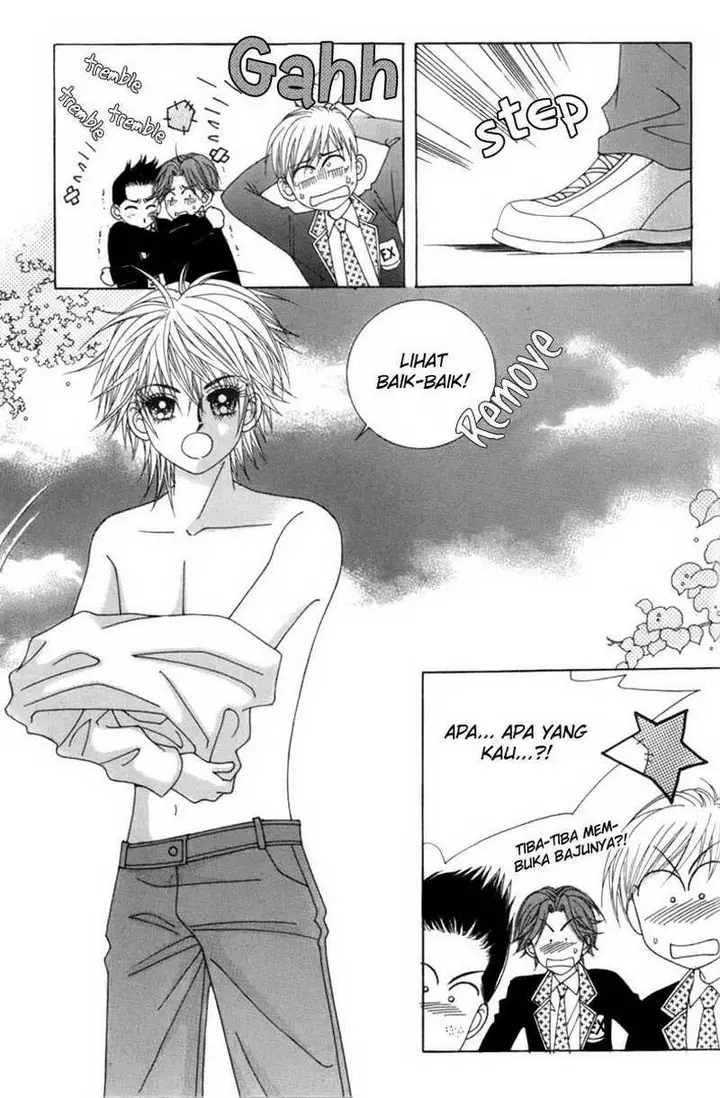 image-komik-my-boyfriend-is-a-vampire-chapter-01-33/42