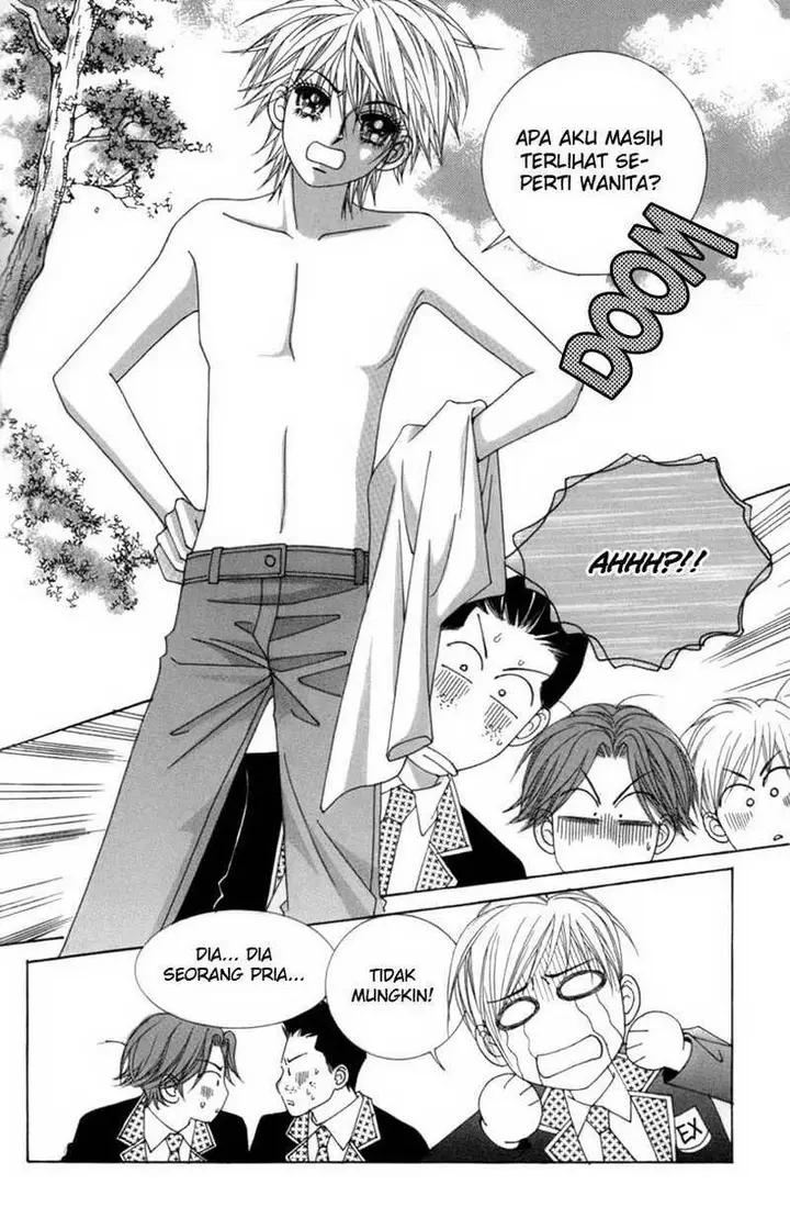 image-komik-my-boyfriend-is-a-vampire-chapter-01-34/42