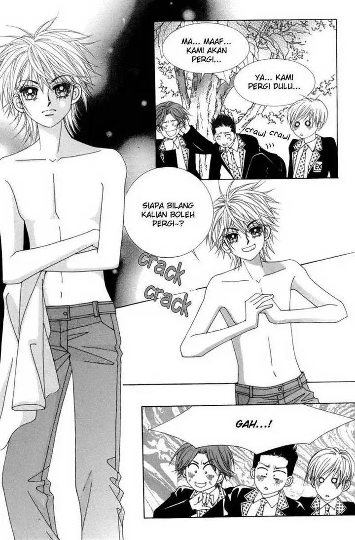 image-komik-my-boyfriend-is-a-vampire-chapter-01-35/42
