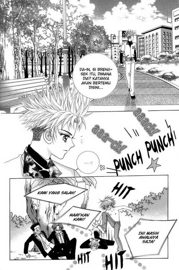 image-komik-my-boyfriend-is-a-vampire-chapter-01-36/42