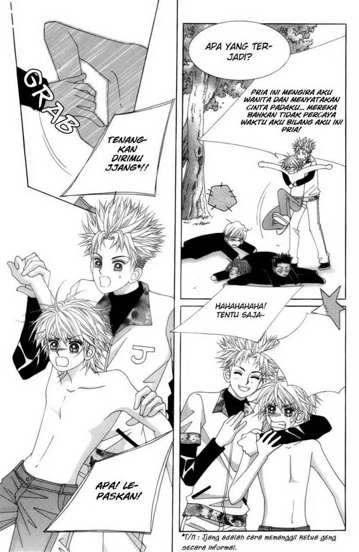 image-komik-my-boyfriend-is-a-vampire-chapter-01-37/42