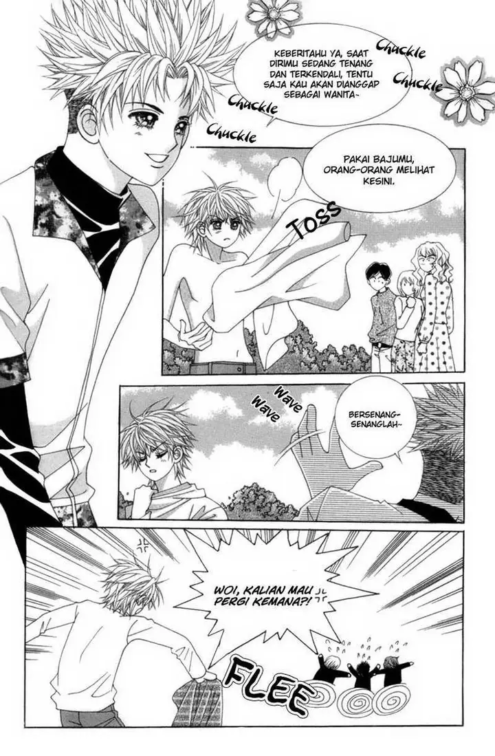 image-komik-my-boyfriend-is-a-vampire-chapter-01-38/42