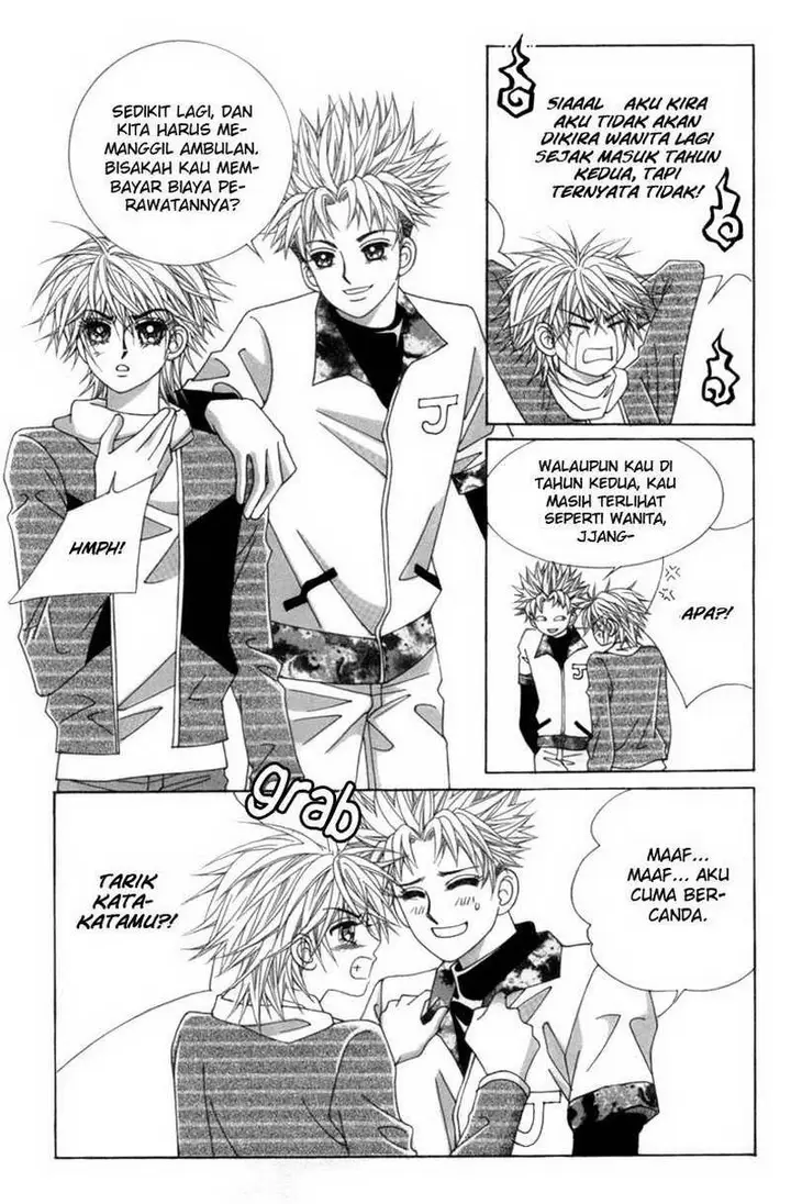 image-komik-my-boyfriend-is-a-vampire-chapter-01-39/42