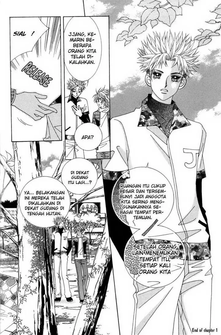 image-komik-my-boyfriend-is-a-vampire-chapter-01-40/42