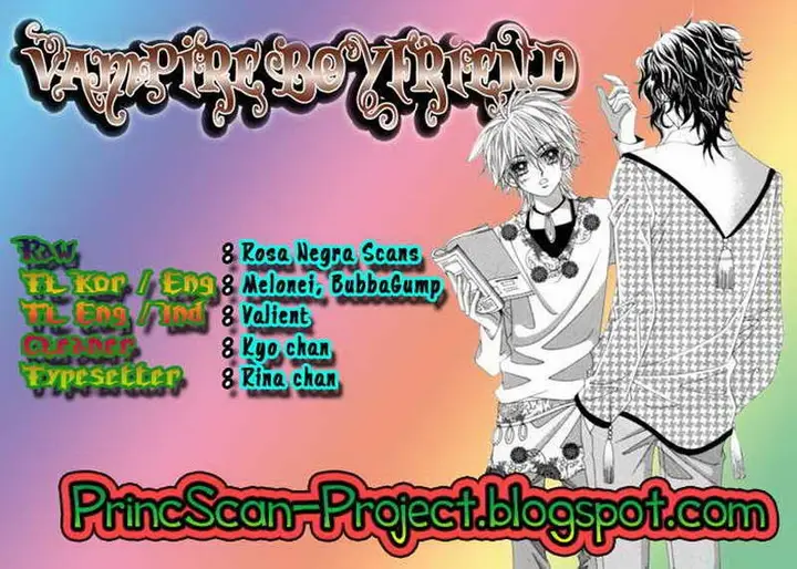 image-komik-my-boyfriend-is-a-vampire-chapter-02-0/45