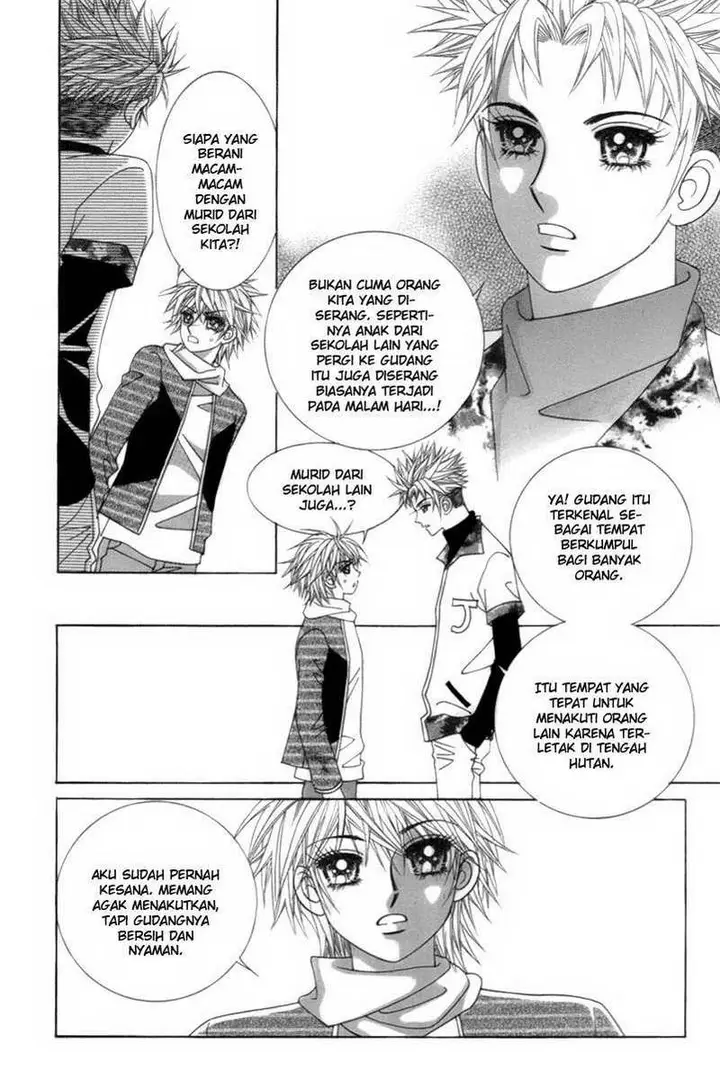 image-komik-my-boyfriend-is-a-vampire-chapter-02-1/45