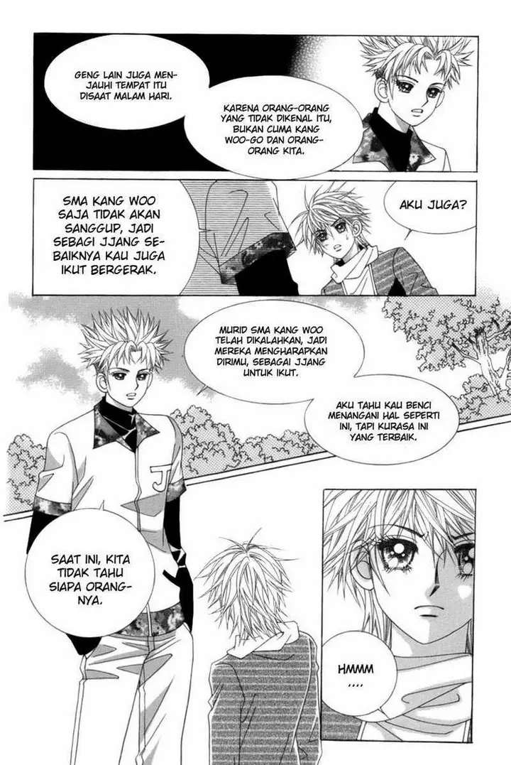 image-komik-my-boyfriend-is-a-vampire-chapter-02-2/45