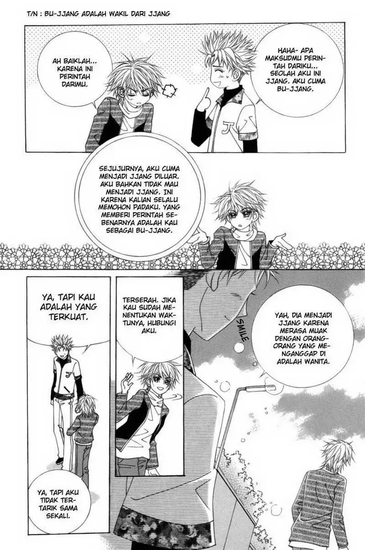 image-komik-my-boyfriend-is-a-vampire-chapter-02-3/45