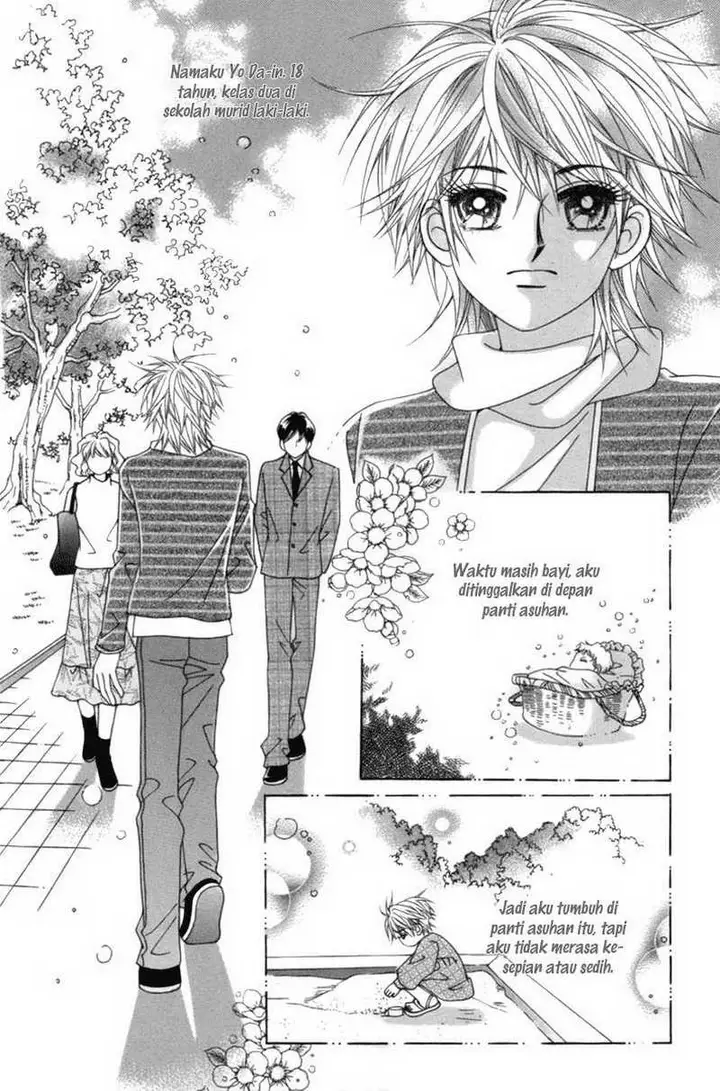 image-komik-my-boyfriend-is-a-vampire-chapter-02-4/45