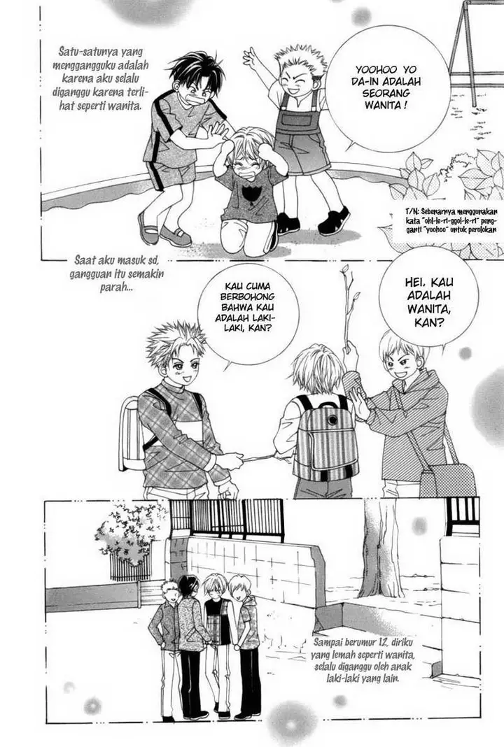 image-komik-my-boyfriend-is-a-vampire-chapter-02-5/45