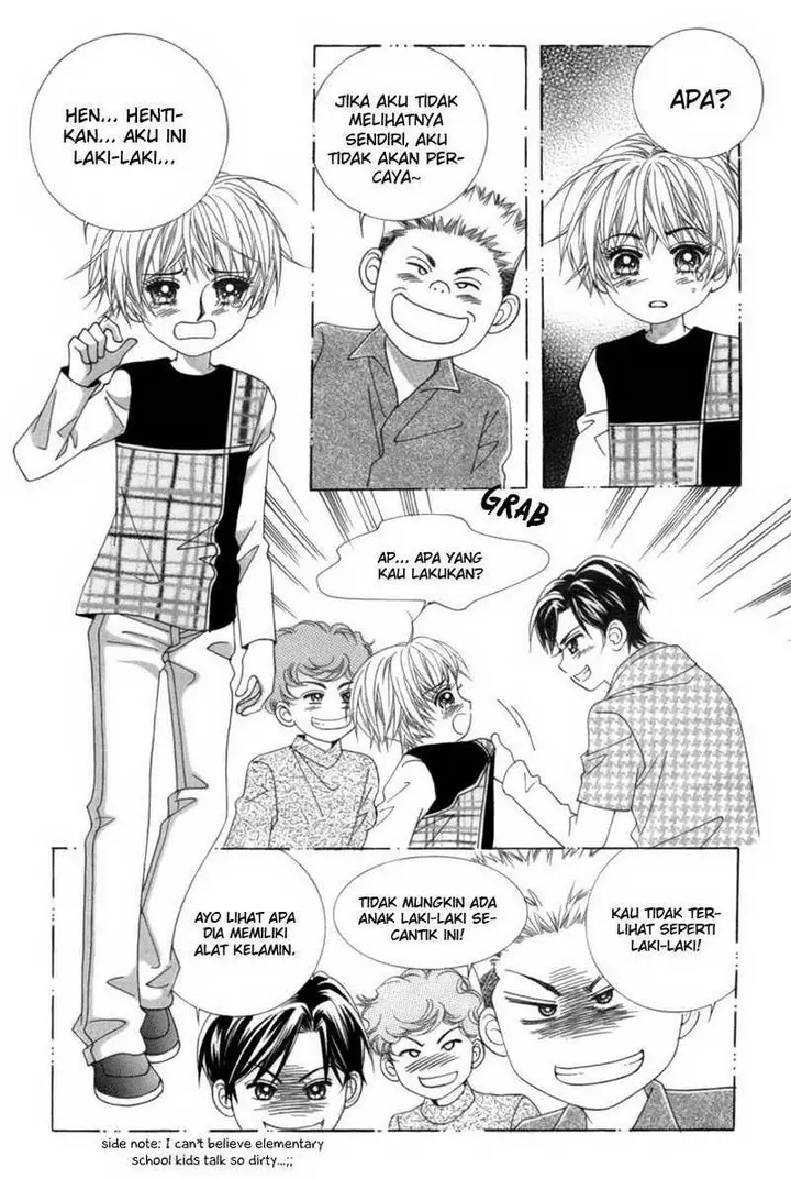 image-komik-my-boyfriend-is-a-vampire-chapter-02-6/45