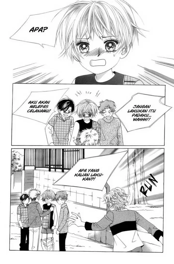 image-komik-my-boyfriend-is-a-vampire-chapter-02-7/45