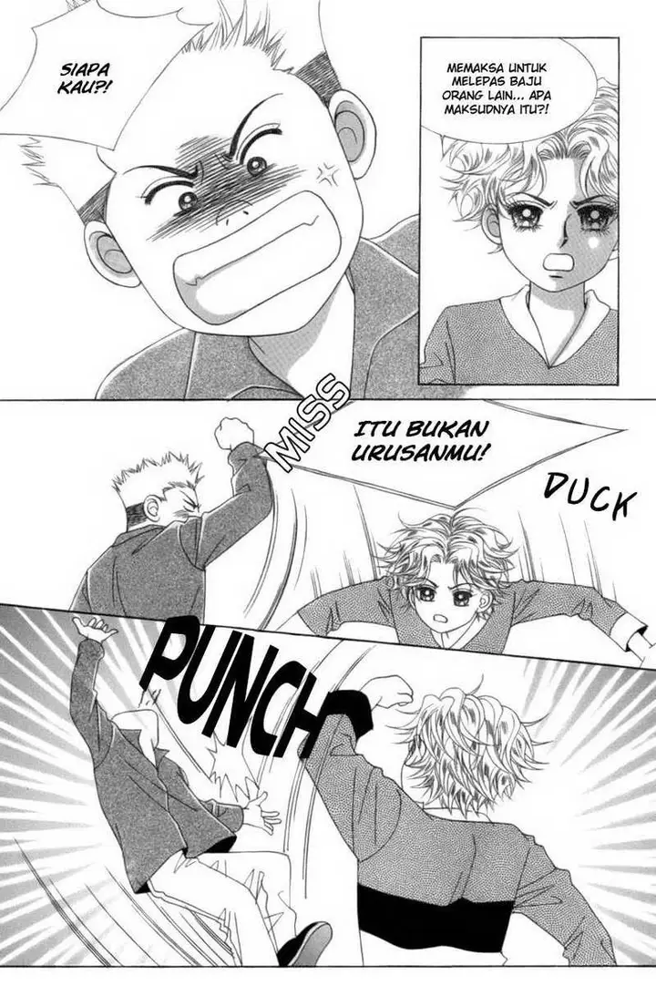 image-komik-my-boyfriend-is-a-vampire-chapter-02-8/45