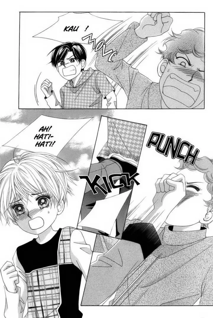 image-komik-my-boyfriend-is-a-vampire-chapter-02-9/45