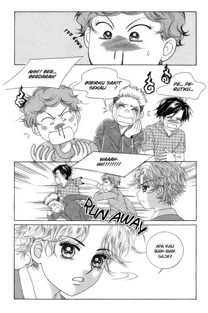 image-komik-my-boyfriend-is-a-vampire-chapter-02-10/45