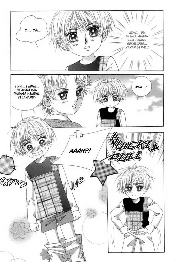 image-komik-my-boyfriend-is-a-vampire-chapter-02-11/45