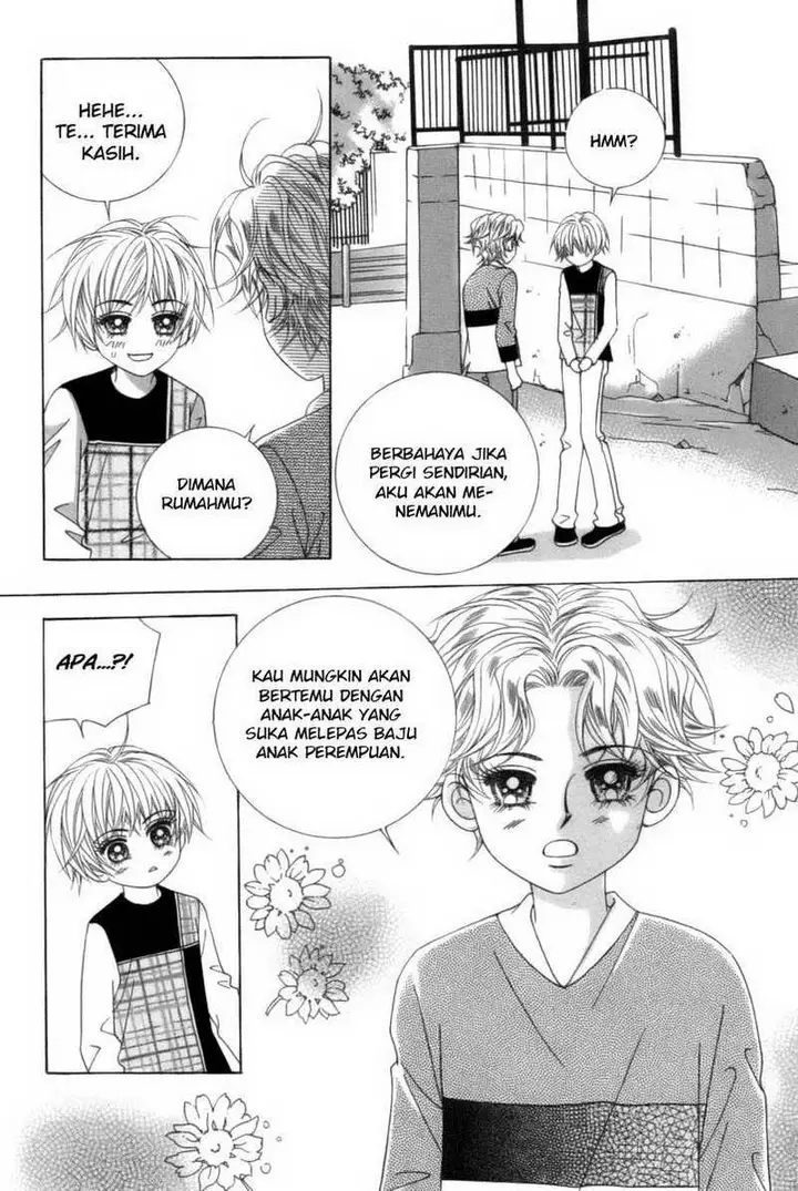 image-komik-my-boyfriend-is-a-vampire-chapter-02-12/45