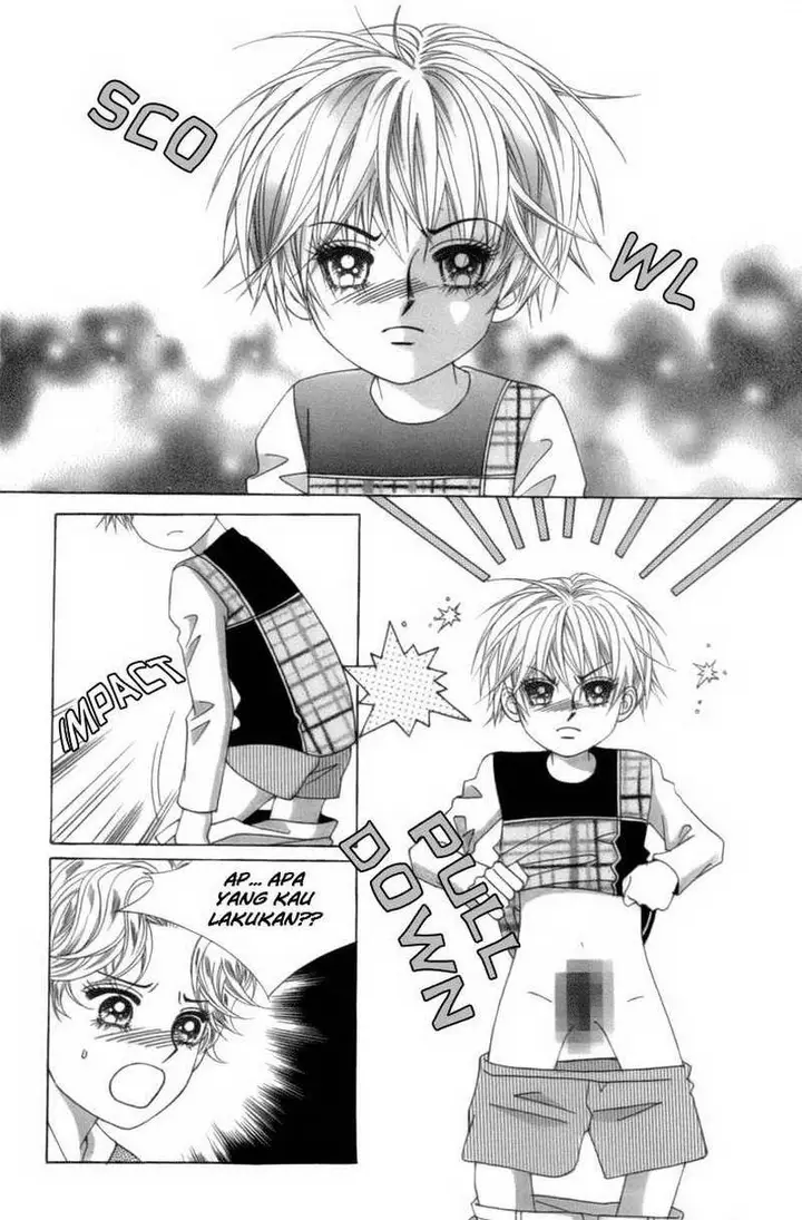 image-komik-my-boyfriend-is-a-vampire-chapter-02-13/45
