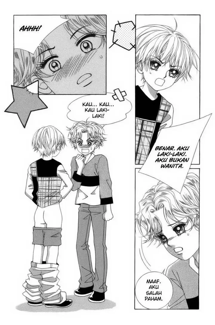 image-komik-my-boyfriend-is-a-vampire-chapter-02-14/45