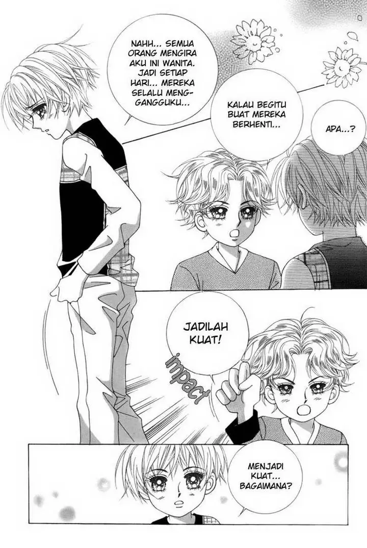 image-komik-my-boyfriend-is-a-vampire-chapter-02-15/45