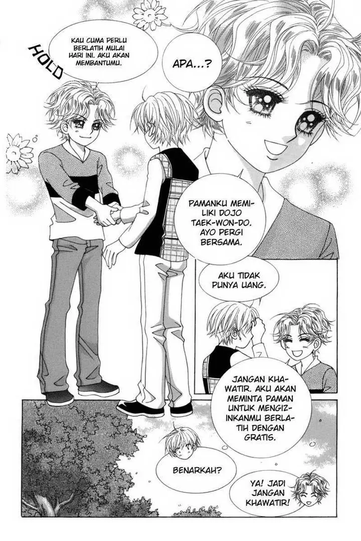 image-komik-my-boyfriend-is-a-vampire-chapter-02-16/45