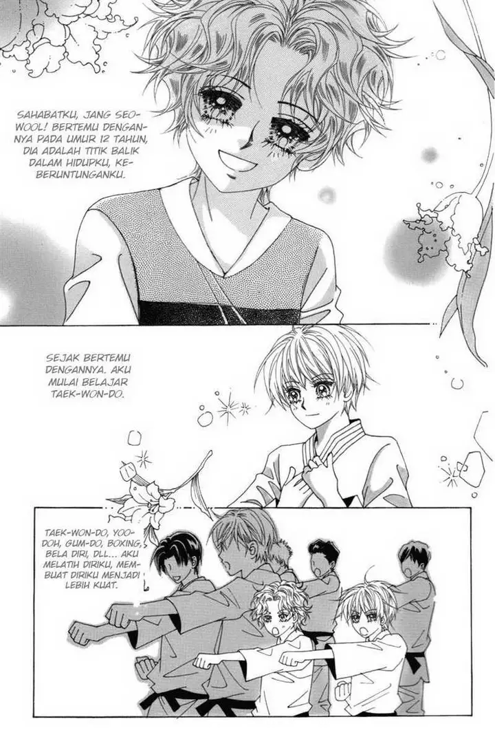 image-komik-my-boyfriend-is-a-vampire-chapter-02-17/45