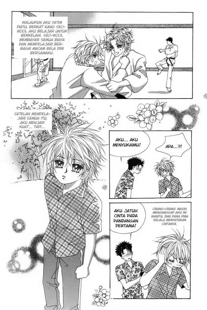 image-komik-my-boyfriend-is-a-vampire-chapter-02-18/45