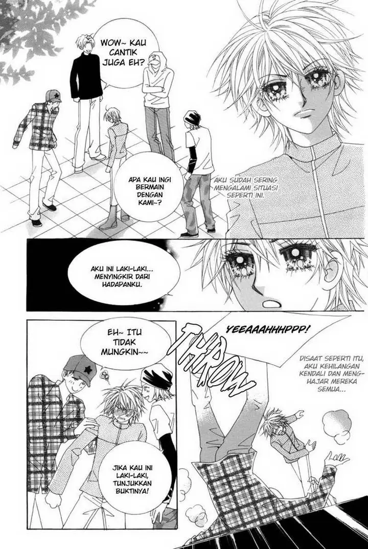 image-komik-my-boyfriend-is-a-vampire-chapter-02-19/45