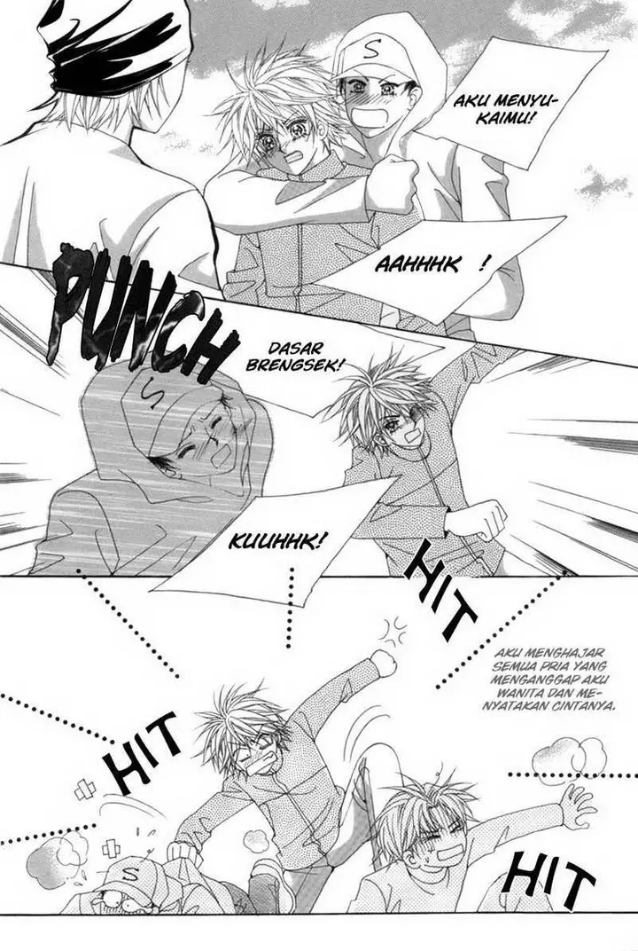 image-komik-my-boyfriend-is-a-vampire-chapter-02-20/45