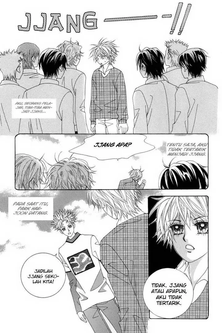 image-komik-my-boyfriend-is-a-vampire-chapter-02-21/45