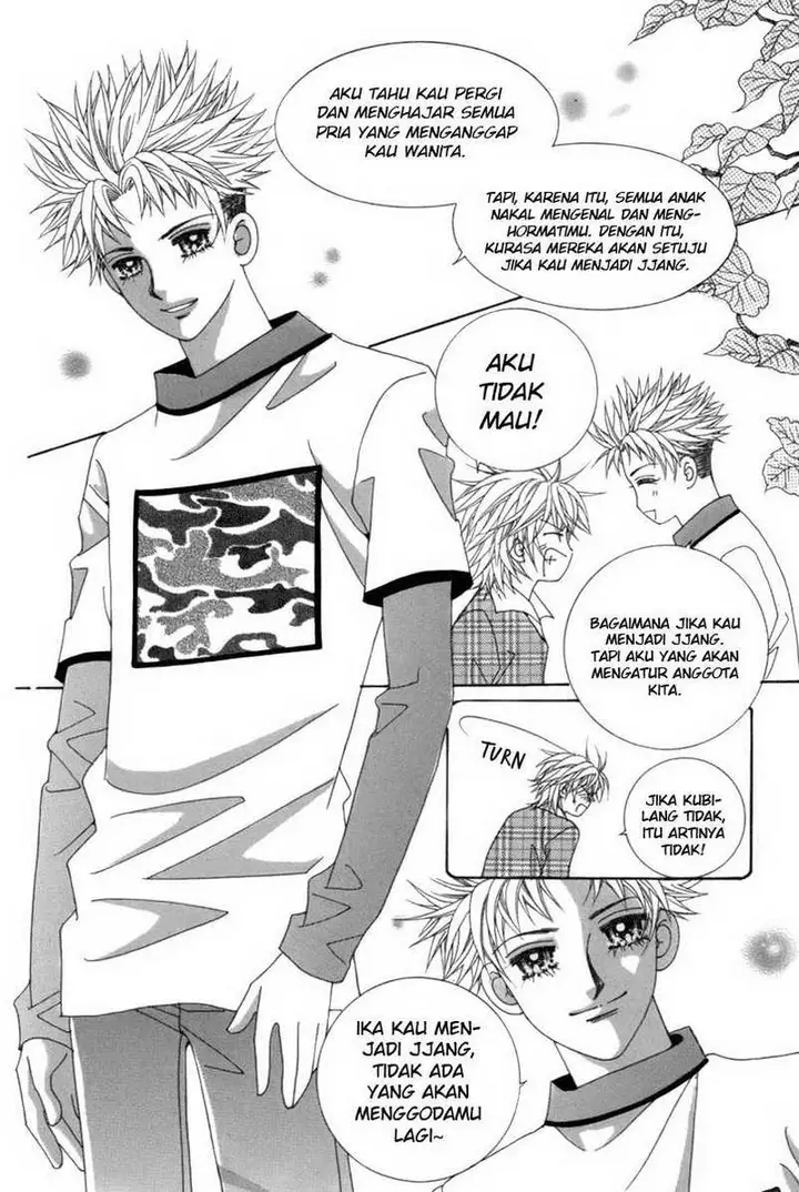 image-komik-my-boyfriend-is-a-vampire-chapter-02-22/45