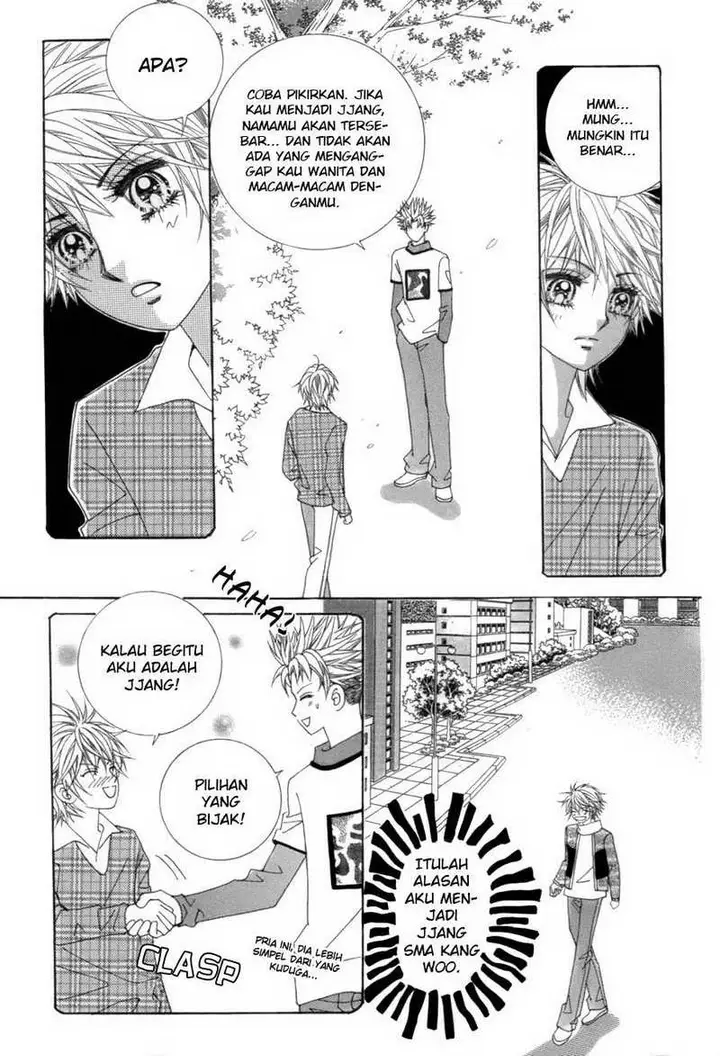 image-komik-my-boyfriend-is-a-vampire-chapter-02-23/45