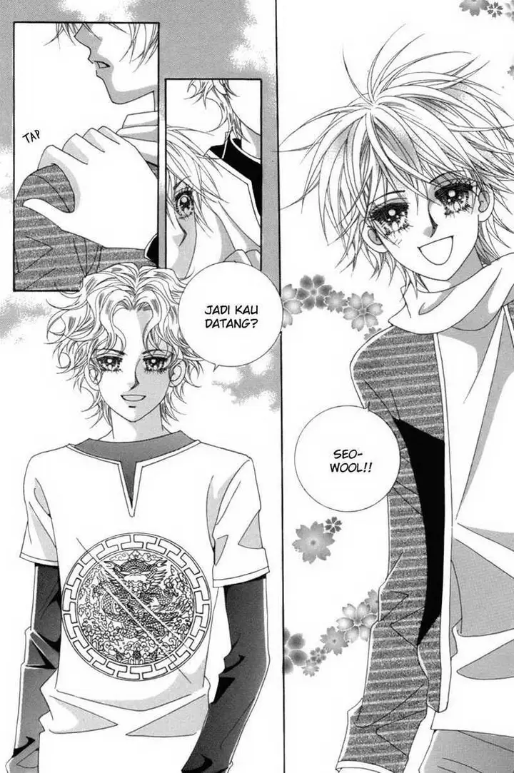 image-komik-my-boyfriend-is-a-vampire-chapter-02-24/45